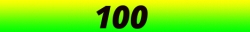 image (30).gif