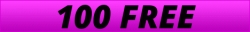 image (34).gif