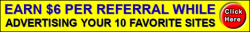 10banner.png