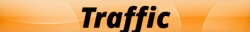 image (38).gif