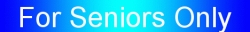image (1).gif