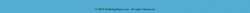 7daystoaflatbelly1.png