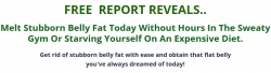 7daystoaflatbelly.png