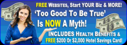 2-FOR1-OFFER2.png