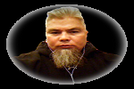 150x100-Copy.png
