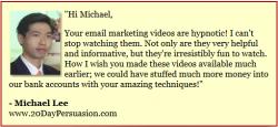 20-Day-Persuasion-com.png