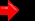 arrowleft.gif