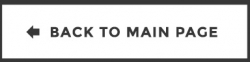 BACK-TO-MAIN-PAGE.jpg