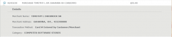 Bank-Account-Purchased-Copy.png