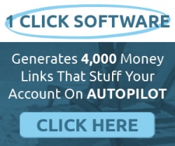 banner1-300x250.jpg