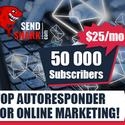 banner-70.jpg