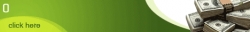 banner-ft46860-06.gif