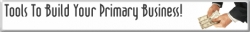 banner-ft46860-01.gif
