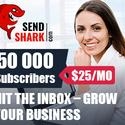 banner-71.jpg
