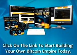 Bitcoin-Empire.png