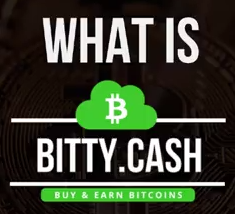 Bitty-Cash-System.png