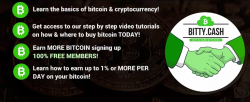 Bitty-Cash-System-1.png