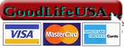 button-1523863857.png