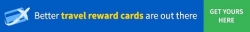 Cardratings-Travel-Banner.jpg