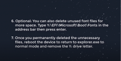 Capture-errortools-restoro-optional3.png