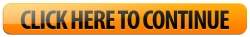 click-here-to-continue.gif