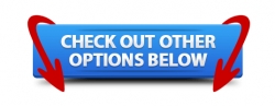 Check-Other-Options-Below-fast.gif