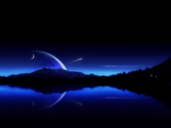coolhdwallpapersv.jpg