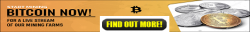 Crypto-banners-468x60.png