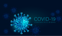 covid19-updates.png