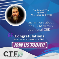 CTFO5-KManager1.png