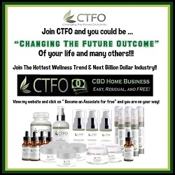 ctfo2.jpg