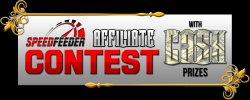 Contest-Hdr.png