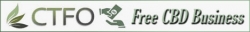 ctfo468x60.jpg