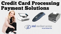 Credit-Card-Processing-Payment-Solutions-From-Total-Merchant-Services.jpg