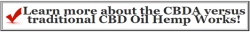 ctfo-CBDA-2.png