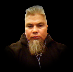cutmypic-1.png