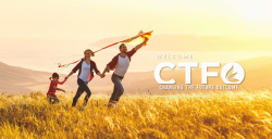 CTFO8.png