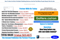 Done-for-Businesses-Traffic-Generation-Plus-Done-for-You-Products.png