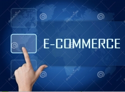 e-commerce-49025832.jpg