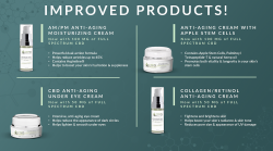 CTFO-moisturizing-cream.png