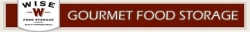 2-Survival.jpg