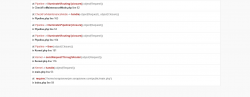2-Method-Not-Allowed-Http-Exception.png
