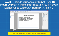 37-Advance-Traffic-Methods.png