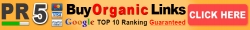 728x90-Buy-Organic.gif