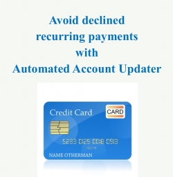 Account-Updater.jpg