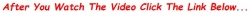 After-You-Watch-The-Video-Click-The-Link-Below.jpg