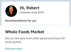 amazon1.png