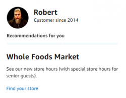 amazon3.png