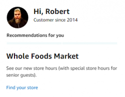 amazon3_2.png