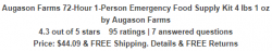 amazon5.png